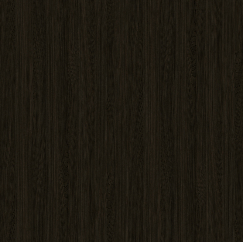 YDHTB1397 华沙榆木