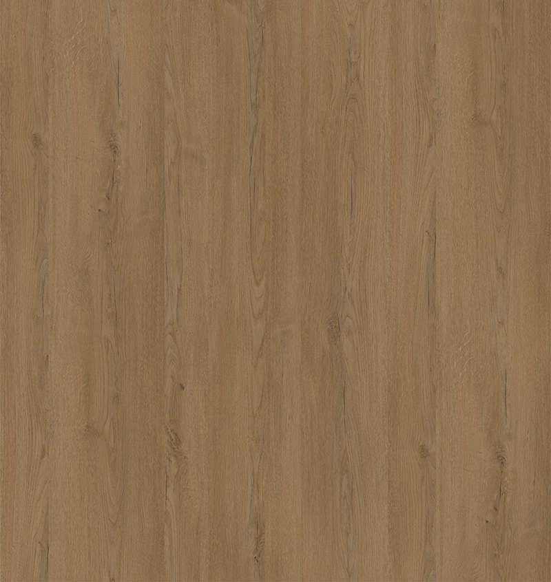 YDHTB1403 慕尼黑橡木