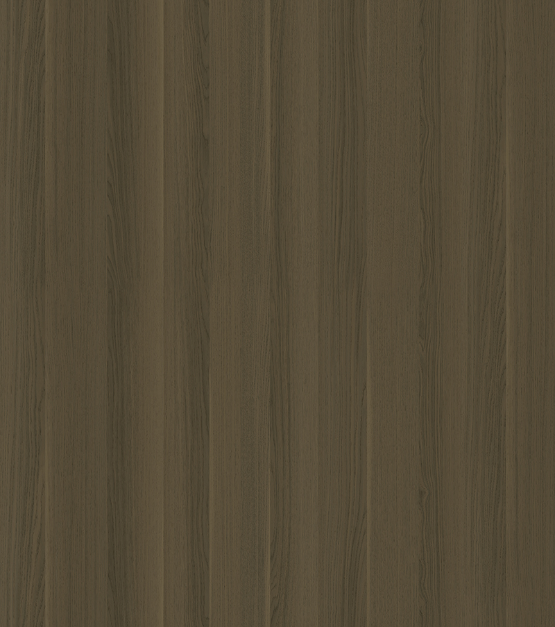 YDHTB1415 黑森林橡木